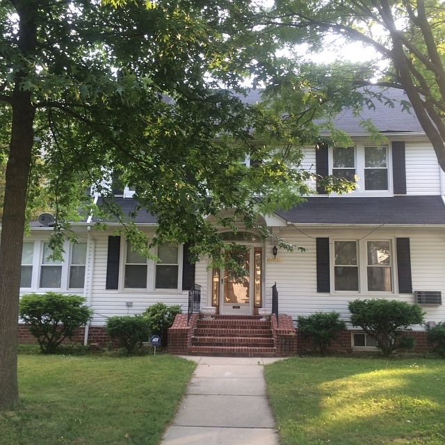 1st image of 8868 195th St