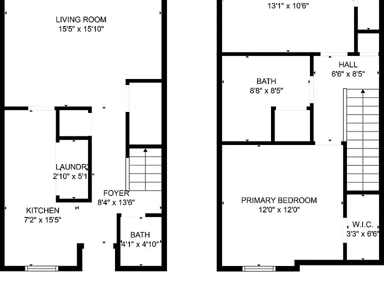 3702 Hereford Ln #A — Photo 17