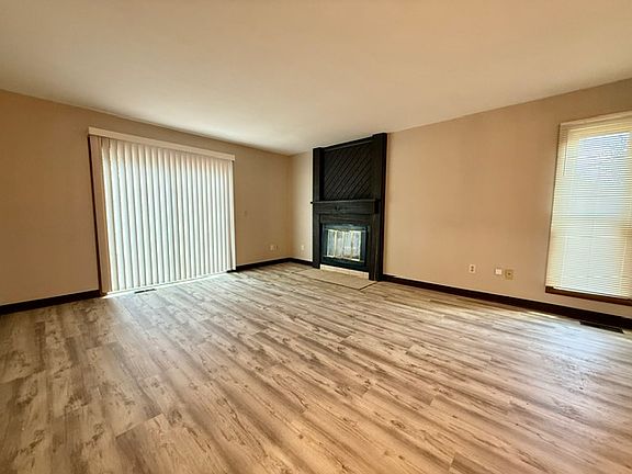 5th image of 2539 Lexington Ontario Rd