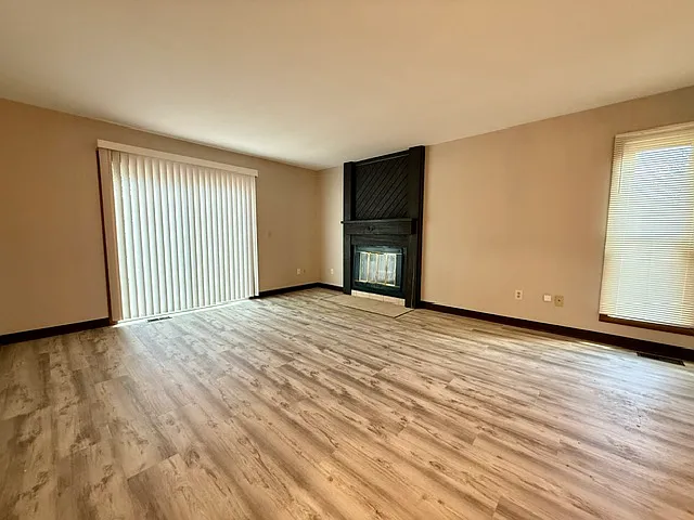 2539 Lexington Ontario Rd — Photo 5