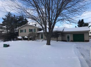 430 W 6 Mile Rd, Sault Sainte Marie, MI 49783