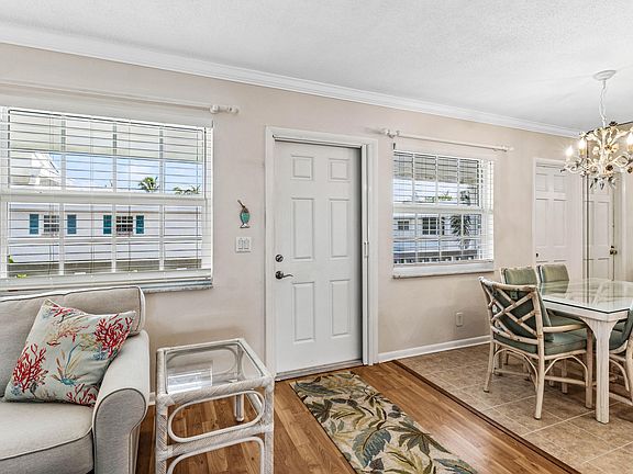 2nd image of 5505 N Ocean Boulevard #8-204