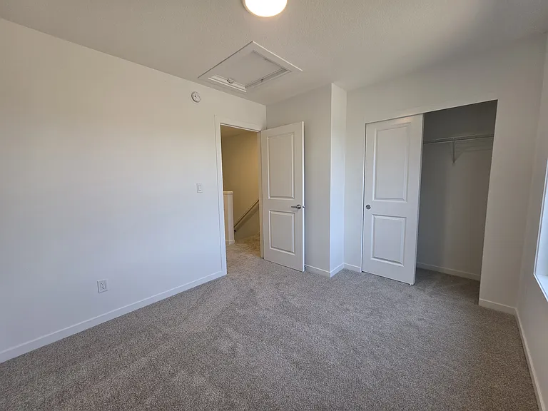 3705 141st St SW — Photo 12