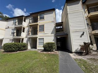 1940 Lake Atriums Cir APT 110, Orlando, FL 32839
