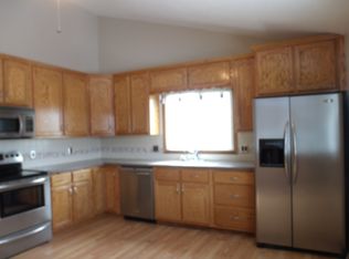 1209 T 7 Ln, Gillette, WY 82716