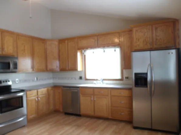 1209 T 7 Ln, Gillette, WY 82716
