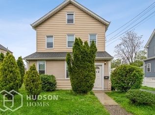 112 Walnut St #1, Bloomfield, NJ 07003