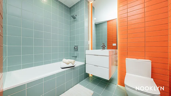 Rented by Nooklyn NYC LLC | media 47