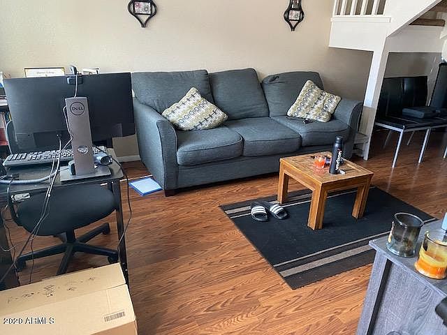 1st image of 2724 W McLellan Blvd Unit 135