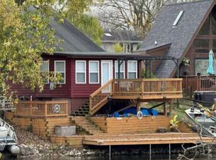 63 Tully Rd, Wilmington, IL 60481