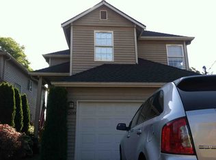 8508 16th Ave NE, Seattle, WA 98115