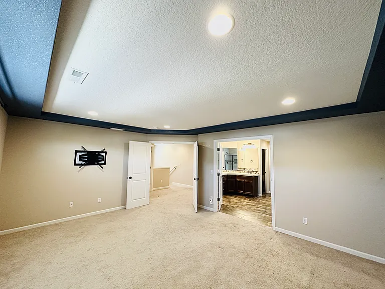 17090 NW Anita St — Photo 51