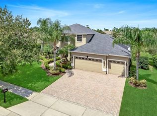 2709 Hazel Grove Ln, Oviedo, FL 32766