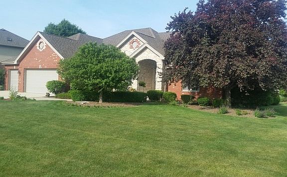 2nd image of 16243 W Blackhawk Dr