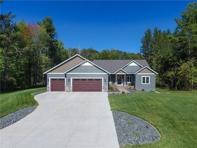 9286 24th Avenue, Eau Claire, WI, 54703