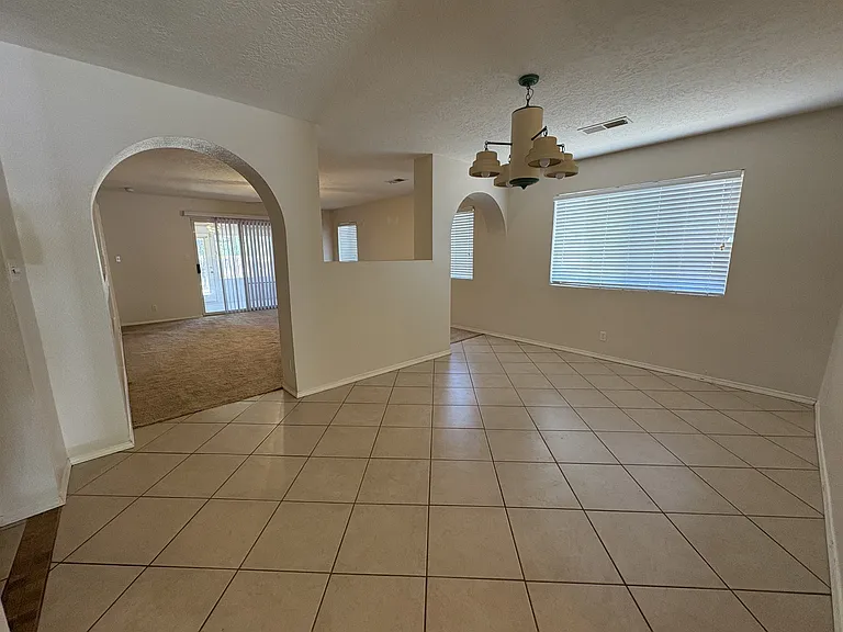 3190 Wingate Meadows Dr NE — Photo 10