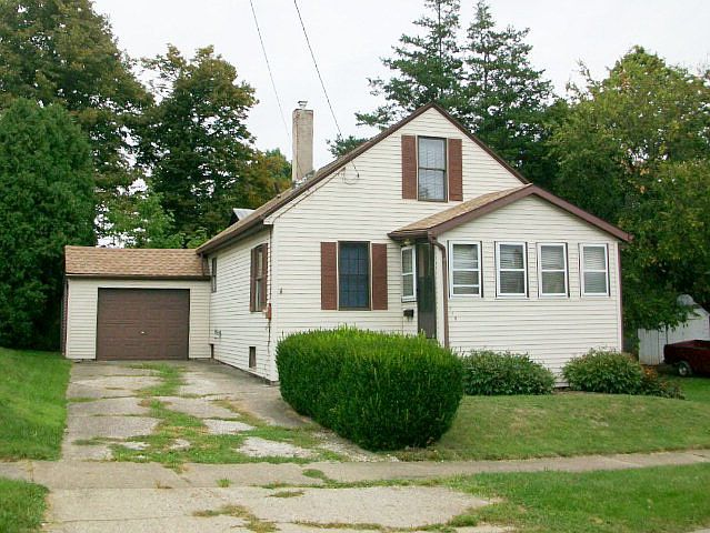 1st image of 118 Chilton Ave