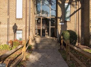 7585 Margate Ct APT 1A, Manassas, VA 20109