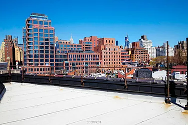 Rented by Town Residential