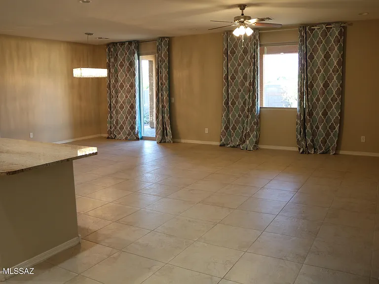 11704 W Boll Bloom Dr — Photo 3