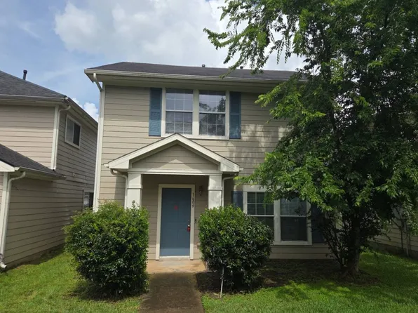 1609 Nichole Woods Dr, Houston, TX 77047