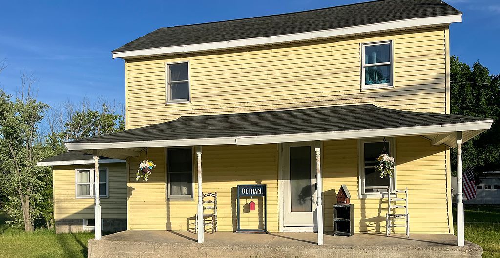 506 N Lincoln Ave - Property Image