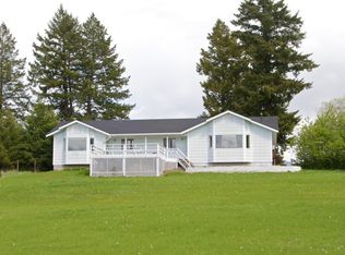 5355 Mt Highway 35, Kalispell, MT 59901