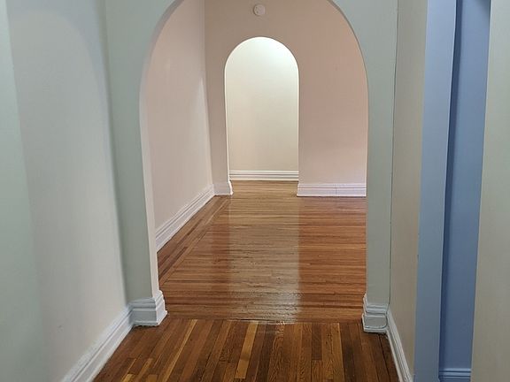 2nd image of 8409 Talbot St APT C53
