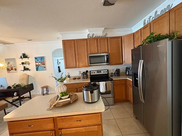 5909 Plummer Slade Ct — Photo 5