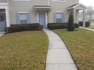 16361 Swan View Cir, Odessa, FL 33556