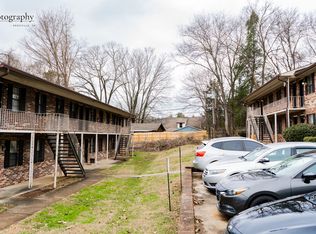 127 Hillcrest Dr NE #3, Knoxville, TN 37918