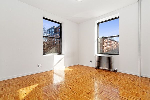 1st image of 103 Avenue A #4V