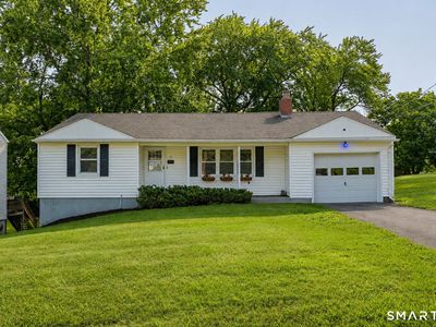65 Emily Lane, Bristol, CT, 06010