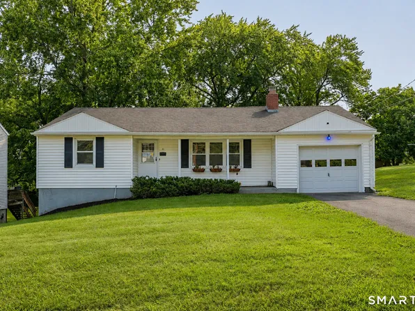 65 Emily Lane, Bristol, CT 06010