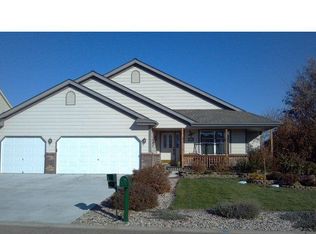 123 Birdie Dr, Milliken, CO 80543