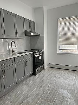 1st image of 45-57 46th St #2
