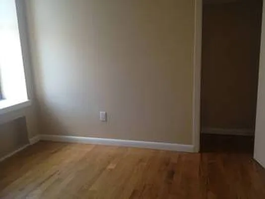 Rented by Mauro Bros Real Estate Services LLC | media 5