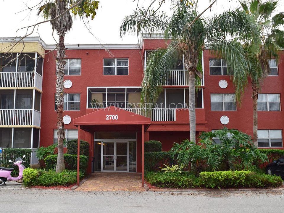 1st image of 2700 Coconut Bay Ln Unit 3l