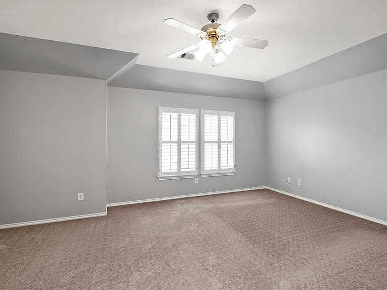 5314 Schuler St — Photo 21