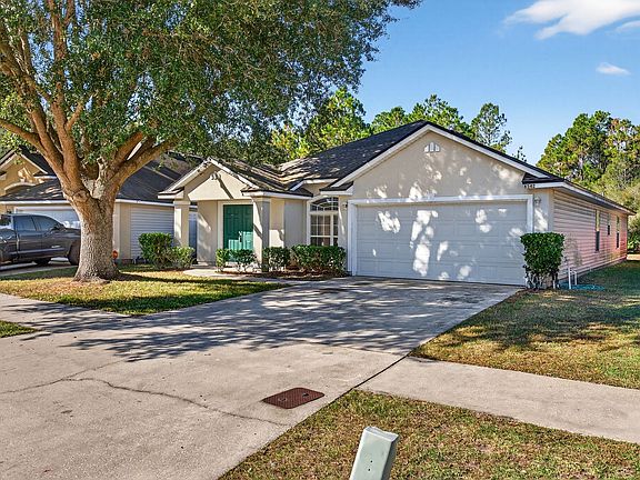 2nd image of 8342 Staplehurst Dr W