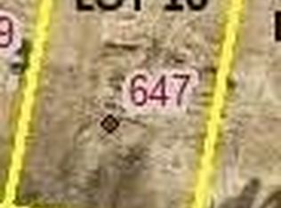 647 Elmdale Rd, Paducah, KY 42003