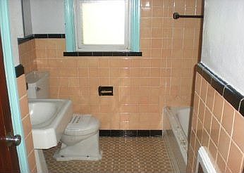 2nd image of 8714 Acacia Dr