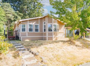 14618 NE 85th Cir, Vancouver, WA 98682