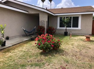 8583 Comalette Ln, San Diego, CA 92126