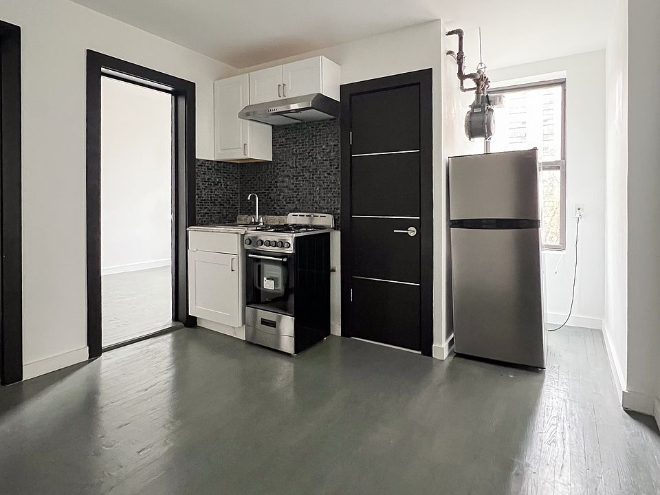 1st image of 224 B Ave #22