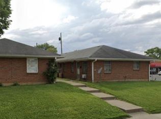 627 Troy St APT C, Dayton, OH 45404
