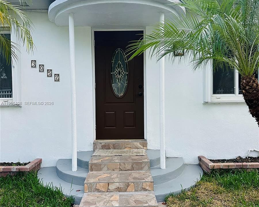 1st image of 3052 SW 6th St