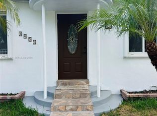 Coral Nook, Miami, FL 33135