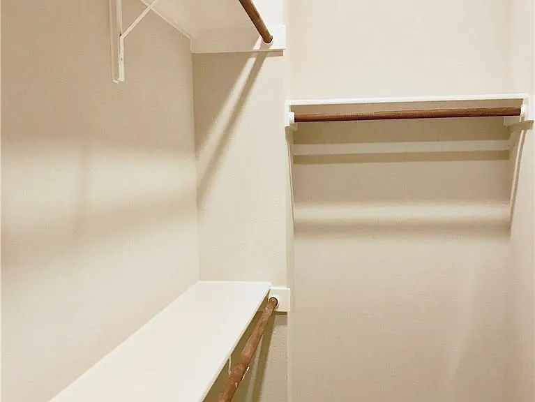 6814 E Riverside Dr #106 — Photo 23