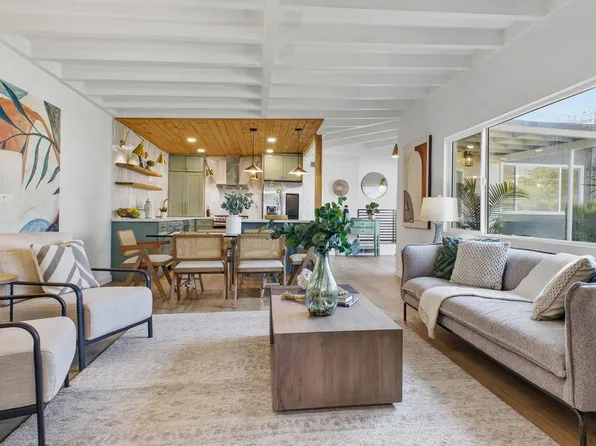 126 Palatine Dr, Alhambra, CA 91801